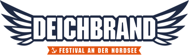 Deichbrand Festival