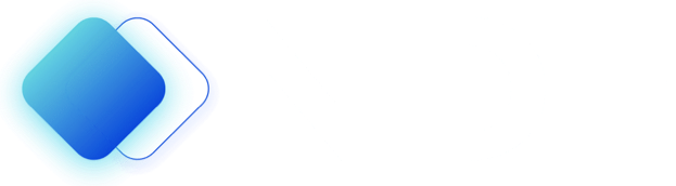NDF