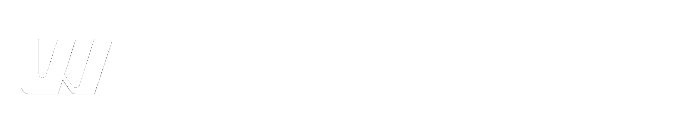 WebHaus